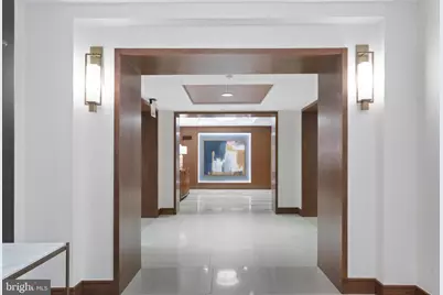 616 E Street NW #449, Washington, DC 20004 - Photo 49