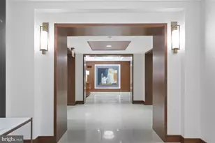 616 E St NW, Washington, DC 20004 - Photo 49