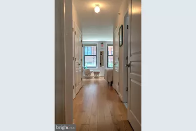 616 E Street NW #449, Washington, DC 20004 - Photo 11