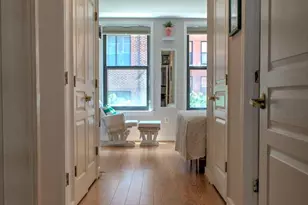 616 E St NW, Washington, DC 20004 - Photo 11