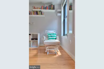 616 E Street NW #449, Washington, DC 20004 - Photo 13
