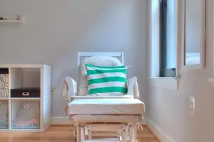 616 E St NW, Washington, DC 20004 - Photo 13