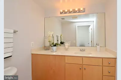 616 E Street NW #449, Washington, DC 20004 - Photo 9