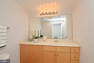 616 E St NW, Washington, DC 20004 - Photo 9