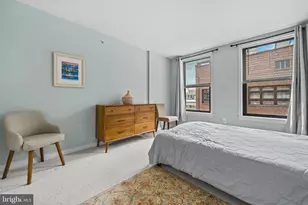 616 E St NW, Washington, DC 20004 - Photo 53