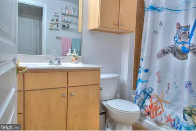616 E Street NW #449, Washington, DC 20004 - Photo 19