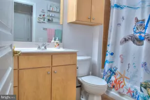 616 E St NW, Washington, DC 20004 - Photo 19