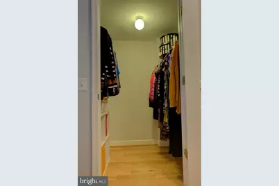 616 E Street NW #449, Washington, DC 20004 - Photo 17