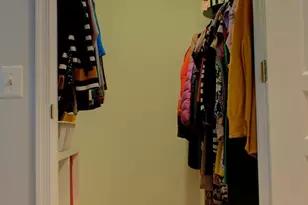 616 E St NW, Washington, DC 20004 - Photo 17