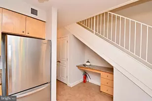 616 E St NW, Washington, DC 20004 - Photo 5