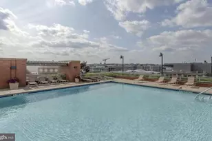 616 E St NW, Washington, DC 20004 - Photo 69