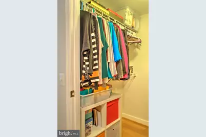 616 E Street NW #449, Washington, DC 20004 - Photo 23