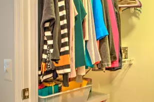 616 E St NW, Washington, DC 20004 - Photo 23