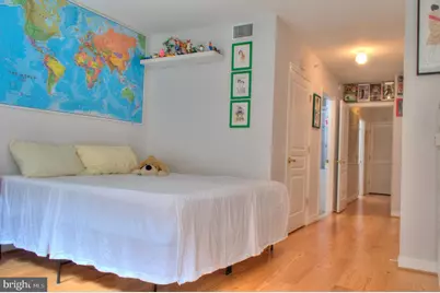 616 E Street NW #449, Washington, DC 20004 - Photo 15