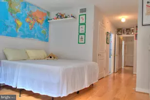 616 E St NW, Washington, DC 20004 - Photo 15