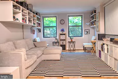 616 E Street NW #449, Washington, DC 20004 - Photo 1