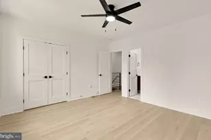 4924 7th St NW, Washington, DC 20011 - Photo 25
