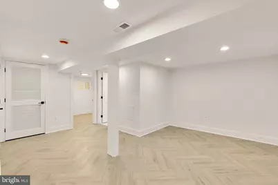 4924 7th Street NW, Washington, DC 20011 - Photo 43