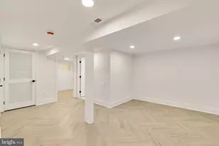 4924 7th St NW, Washington, DC 20011 - Photo 43