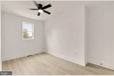 4924 7th Street NW, Washington, DC 20011 - Photo 35