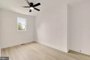 4924 7th St NW, Washington, DC 20011 - Photo 35