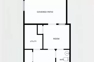 4924 7th St NW, Washington, DC 20011 - Photo 59