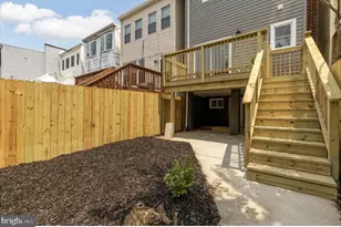 4924 7th St NW, Washington, DC 20011 - Photo 51