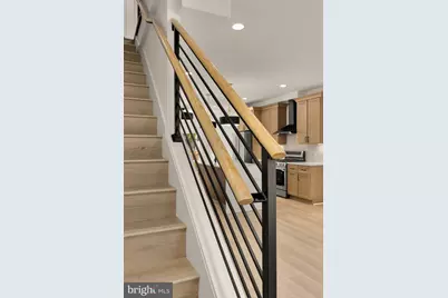 4924 7th Street NW, Washington, DC 20011 - Photo 21