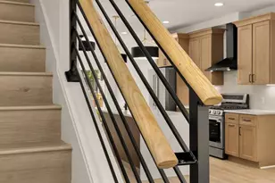 4924 7th St NW, Washington, DC 20011 - Photo 21