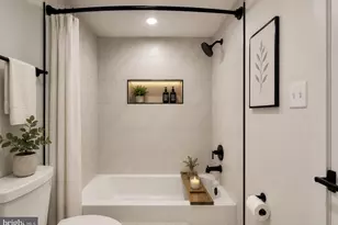4924 7th St NW, Washington, DC 20011 - Photo 47