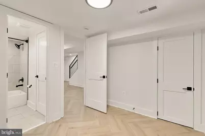 4924 7th Street NW, Washington, DC 20011 - Photo 45