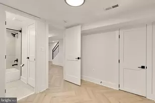 4924 7th St NW, Washington, DC 20011 - Photo 45
