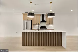 4924 7th St NW, Washington, DC 20011 - Photo 17