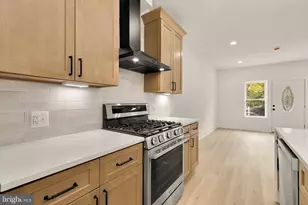 4924 7th St NW, Washington, DC 20011 - Photo 9
