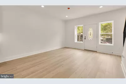 4924 7th Street NW, Washington, DC 20011 - Photo 3