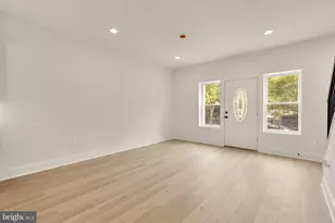 4924 7th St NW, Washington, DC 20011 - Photo 3