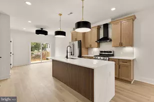 4924 7th St NW, Washington, DC 20011 - Photo 5