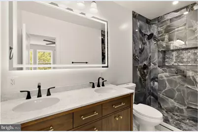4924 7th Street NW, Washington, DC 20011 - Photo 29