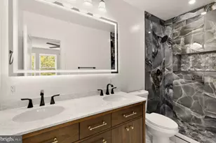 4924 7th St NW, Washington, DC 20011 - Photo 29