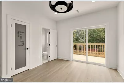 4924 7th Street NW, Washington, DC 20011 - Photo 15