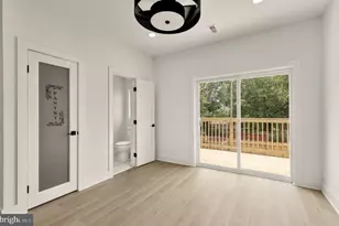4924 7th St NW, Washington, DC 20011 - Photo 15