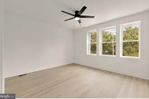 4924 7th St NW, Washington, DC 20011 - Photo 23