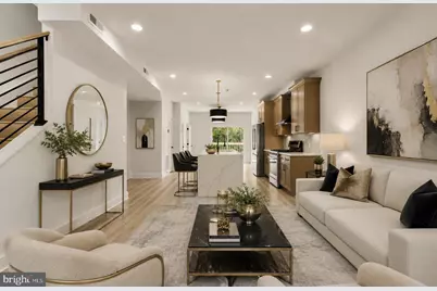 4924 7th Street NW, Washington, DC 20011 - Photo 11