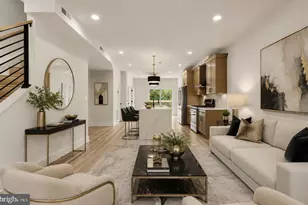4924 7th St NW, Washington, DC 20011 - Photo 11