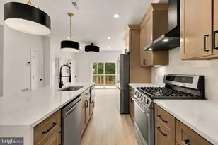 4924 7th St NW, Washington, DC 20011 - Photo 7