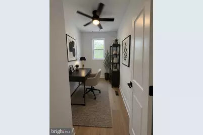 4924 7th Street NW, Washington, DC 20011 - Photo 31