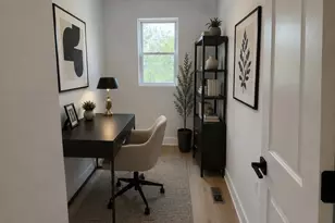 4924 7th St NW, Washington, DC 20011 - Photo 31