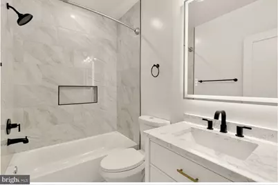 4924 7th Street NW, Washington, DC 20011 - Photo 39