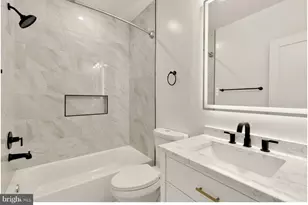 4924 7th St NW, Washington, DC 20011 - Photo 39