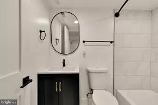 4924 7th St NW, Washington, DC 20011 - Photo 49